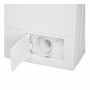 Стиральная машина Korting KWM 42ID1460