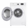 Стиральная машина Korting KWM 42ID1460