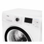 Стиральная машина Korting KWM 42ID1460