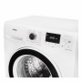 Стиральная машина Korting KWM 42ID1460