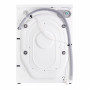 Стиральная машина Korting KWM 42ID1460
