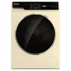 Стиральная машина Korting Korting KWM 42LS1267 B