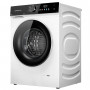 Стирально-сушильная Kuppersberg W