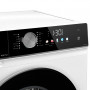 Стирально-сушильная Kuppersberg W