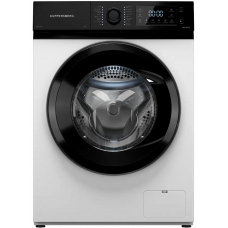 Стиральная Kuppersberg W