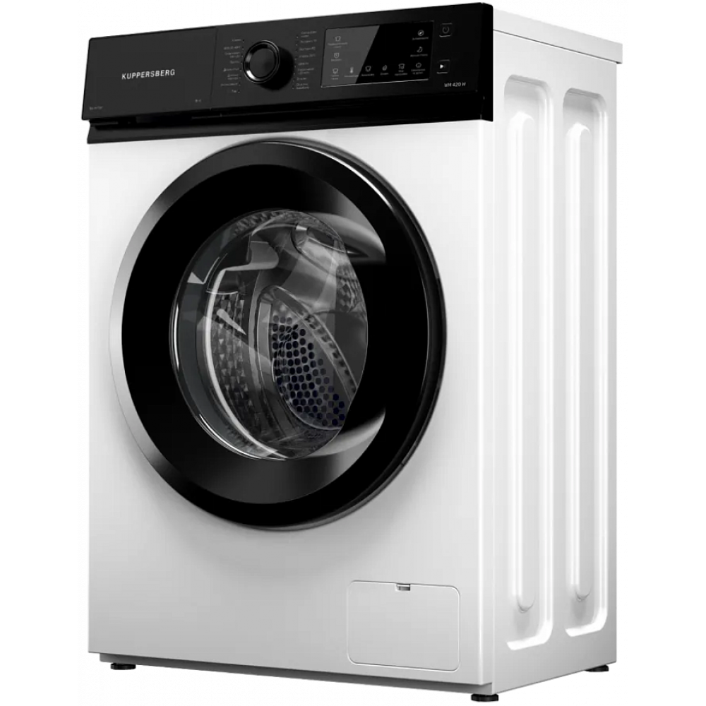 Стиральная Kuppersberg W