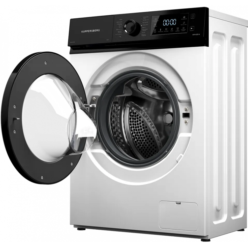 Стиральная Kuppersberg W