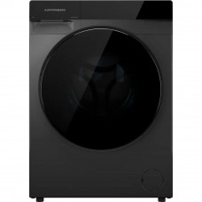 Стиральная Kuppersberg GR