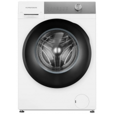 Стиральная Kuppersberg W