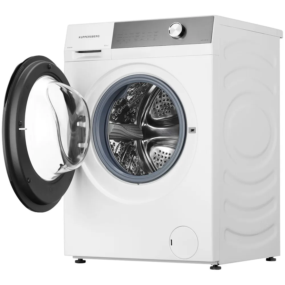 Стиральная Kuppersberg W