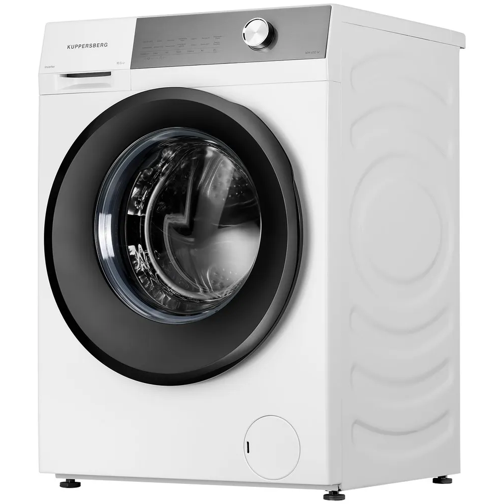 Стиральная Kuppersberg W