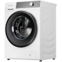 Стиральная Kuppersberg W