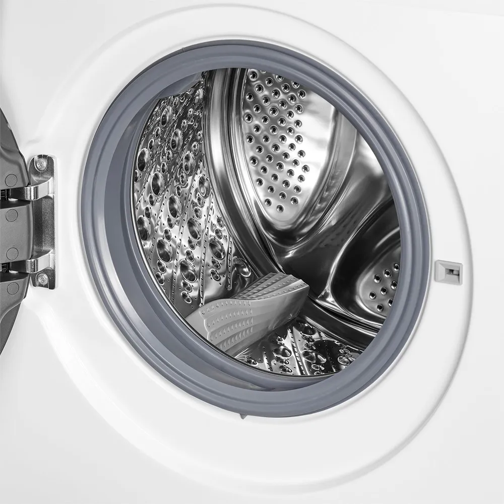 Стиральная Kuppersberg W