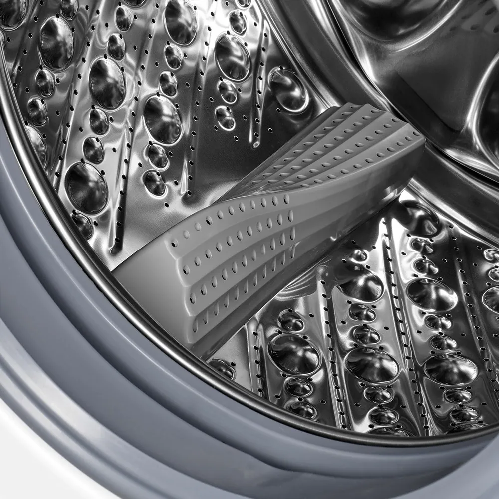 Стиральная Kuppersberg W