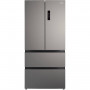 Многодверный холодильник KORTING Korting KORTING KNFF 82535 X
