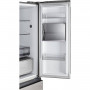 Многодверный холодильник KORTING Korting KORTING KNFF 82535 X