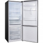 Холодильник KORTING Korting KORTING KNFC 72337 XN