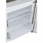 Холодильник KORTING Korting KORTING KNFC 72337 XN