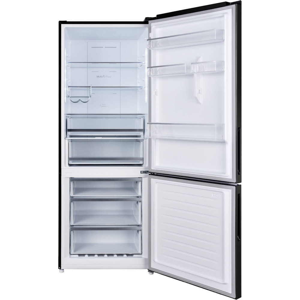 Холодильник KORTING Korting KORTING KNFC 72337 XN