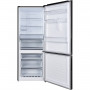 Холодильник KORTING Korting KORTING KNFC 72337 XN