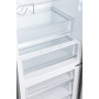 Холодильник KORTING Korting KORTING KNFC 72337 XN