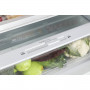 Холодильник KORTING Korting KORTING KNFC 72337 XN