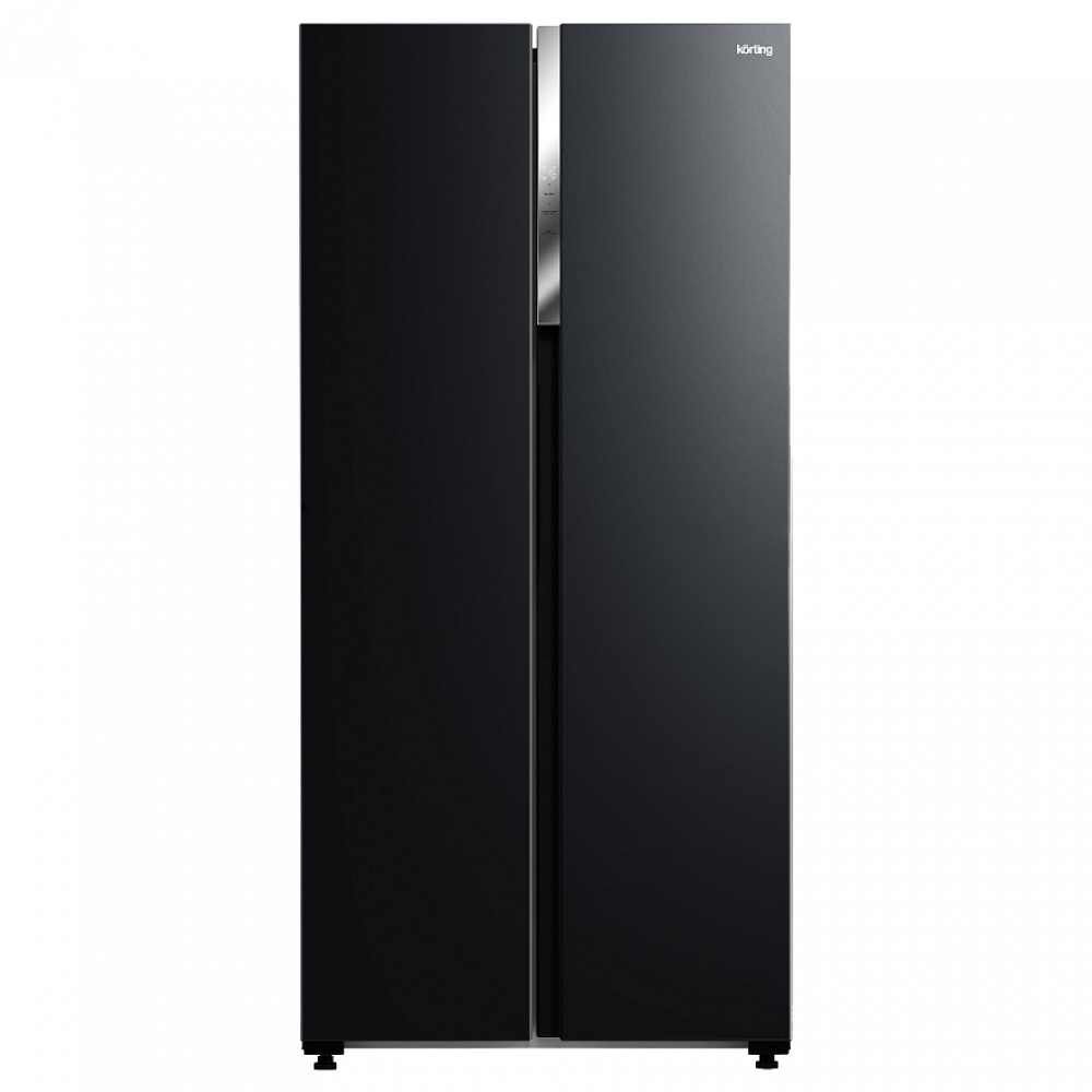 Холодильник Korting N