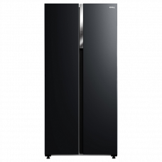 Холодильник Korting N