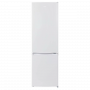 Отдельностоящий холодильник Evelux EVELUX Холодильник Evelux FS 2220 W