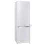 Отдельностоящий холодильник Evelux EVELUX Холодильник Evelux FS 2220 W