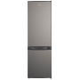 Отдельностоящий холодильник Evelux EVELUX Холодильник Evelux FS 2220 X