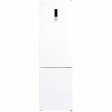 Холодильник KORTING Korting KNFC 62370 W