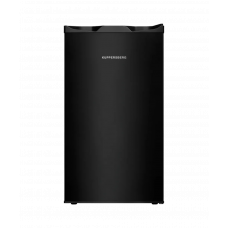 Отдельностоящий Холодильник Kuppersberg Kuppersberg RFT 85 B