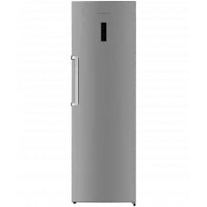 Холодильник Kuppersberg X