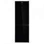 Холодильник Korting KNFC 61869 GN