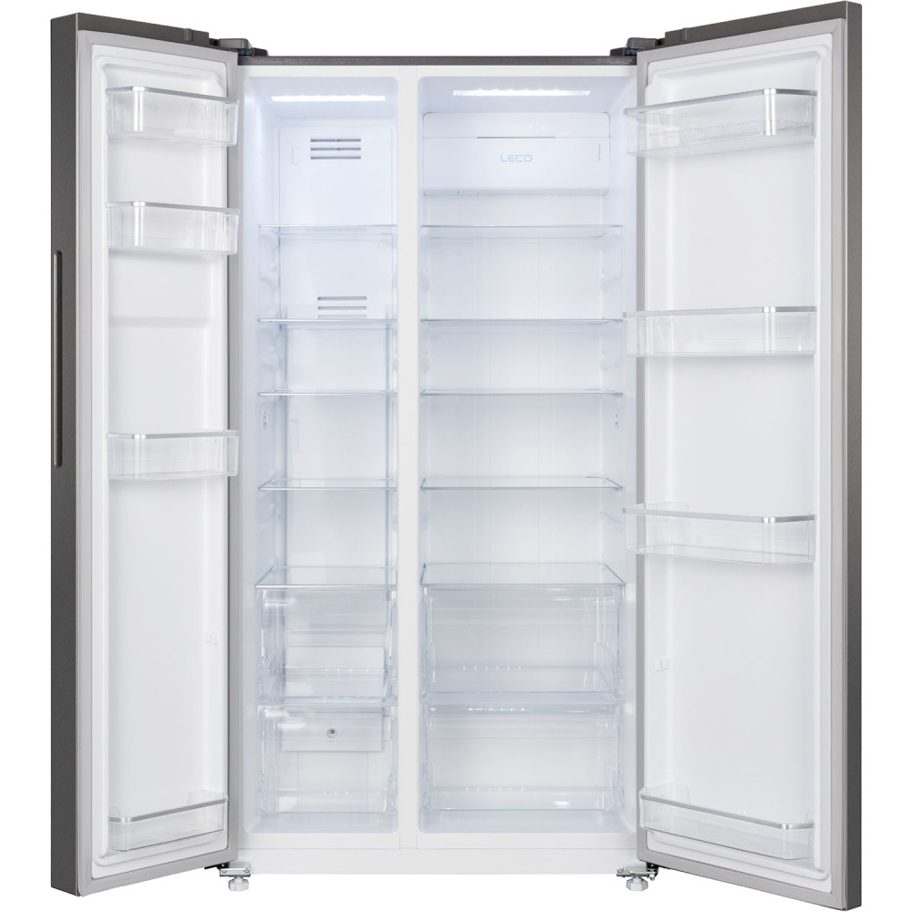 Холодильник Korting X