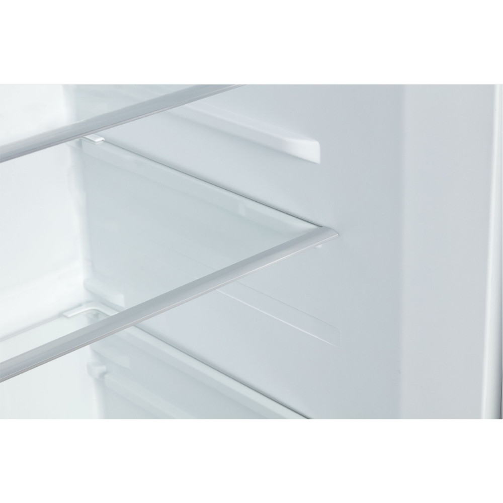 Холодильник Korting X