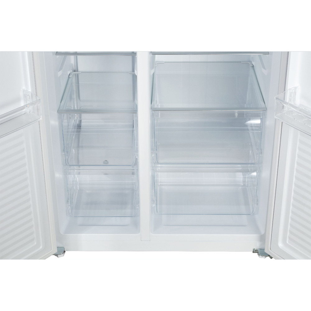 Холодильник Korting X