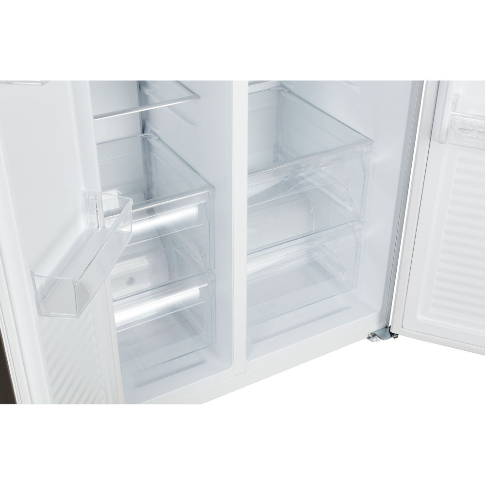 Холодильник Korting X