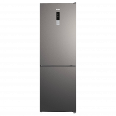 Холодильник Korting KNFC 61869 X