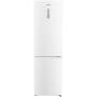 Холодильник Korting KNFC 62029 W