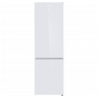 Отдельностоящий холодильник Korting Korting KNFC 62370 GW