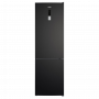 Отдельностоящий холодильник Korting Korting KNFC 62370 XN