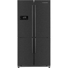 Холодильник French door Kuppersberg Kuppersberg NMFV 18591 DX