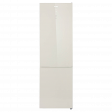 Холодильник Korting KNFC 62370 GB