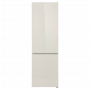 Холодильник Korting KNFC 62370 GB