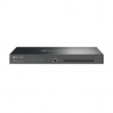 Коммутатор TP-Link SX3008F