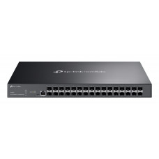 Коммутатор TP-Link SX3032F