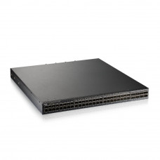 Коммутатор ZYXEL CX4800-56F-EU0101F