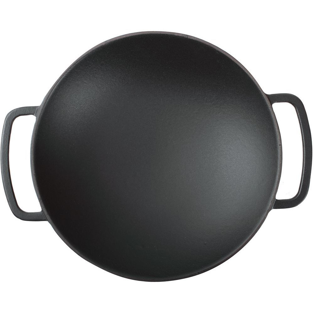 Набор посуды Korting Вок-сковорода KORTING K 1128